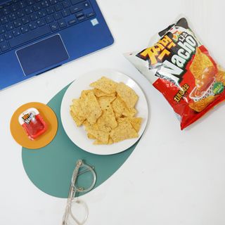 랭쑤님이 올린 리뷰 사진 1