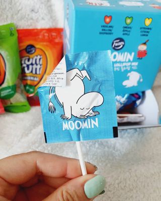 릴리님이 올린 리뷰 사진 3