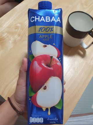 heeee님이 올린 리뷰 사진 1