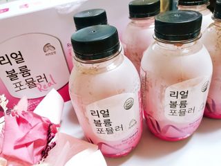 달요정19님이 올린 리뷰 사진 2