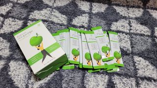 겸둥이연우맘님이 올린 리뷰 사진 2