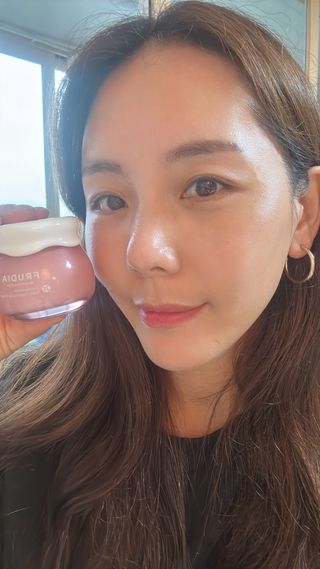 셔니빌님이 올린 리뷰 사진 2
