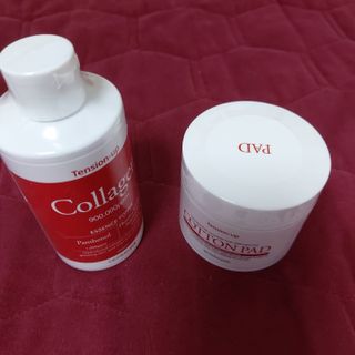 태양이맘님이 올린 리뷰 사진 4