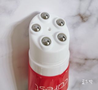 골드박님이 올린 리뷰 사진 2