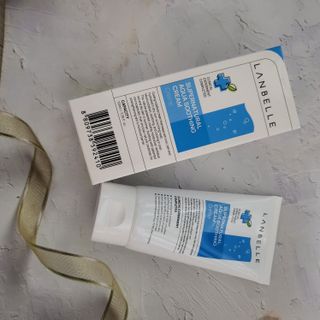 제인무탄바님이 올린 리뷰 사진 2