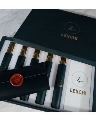 순이츠님이 올린 리뷰 사진 1