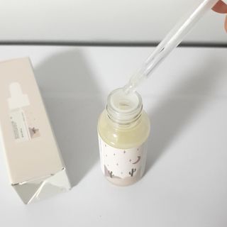 파랑새님이 올린 리뷰 사진 2