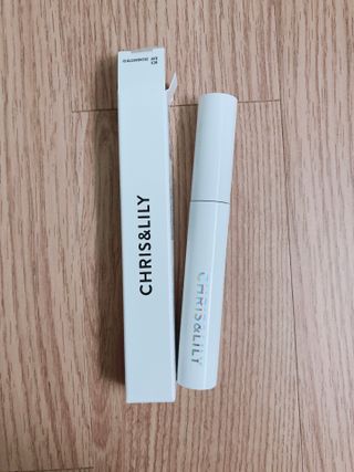 체리님이 올린 리뷰 사진 2