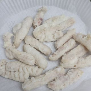 빛나는맘님이 올린 리뷰 사진 2