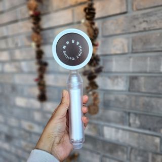 썽이mom앙꼬님이 올린 리뷰 사진 1