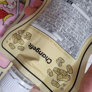 중부리도요님이 올린 리뷰 사진 3