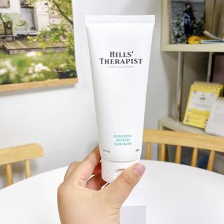 kk20님이 올린 리뷰 사진 3