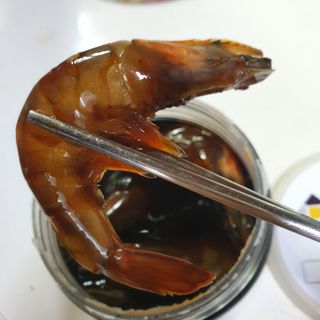 도연님이 올린 리뷰 사진 3