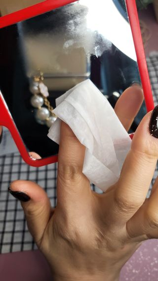 뽀오오옹님이 올린 리뷰 사진 4