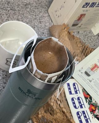 이로운님이 올린 리뷰 사진 3