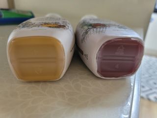 송현동쭈니맘님이 올린 리뷰 사진 2