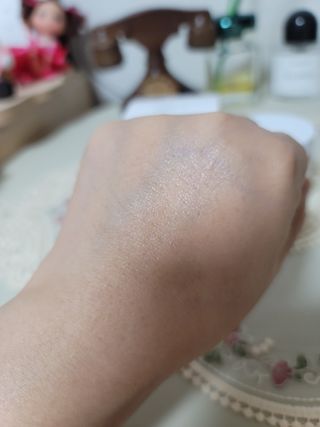 까칠갱이님이 올린 리뷰 사진 4