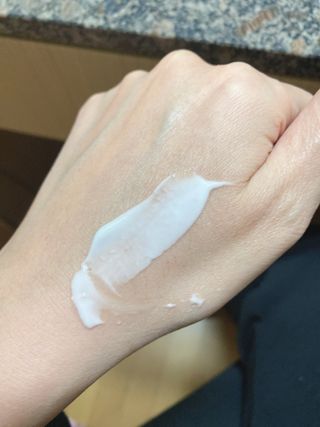 해롱이님이 올린 리뷰 사진 4