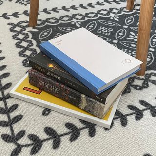 Mystory님이 올린 리뷰 사진 2