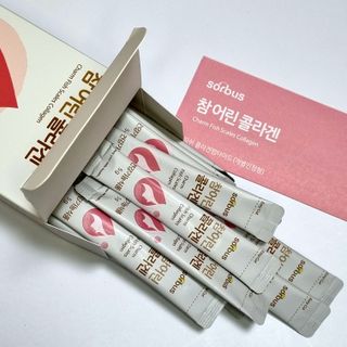 도레미님이 올린 리뷰 사진 4