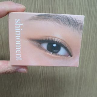 두냥이누나님이 올린 리뷰 사진 1