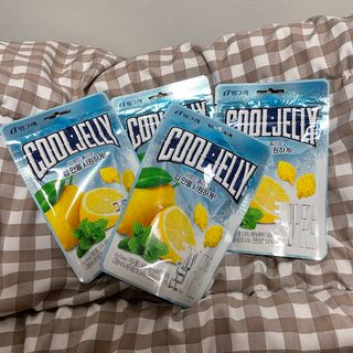 정아님이 올린 리뷰 사진 1