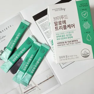 동글님이 올린 리뷰 사진 1