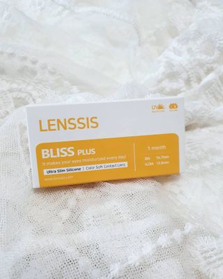 이용이융님이 올린 리뷰 사진 1