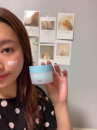 혀나님이 올린 리뷰 사진 3