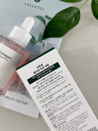 데일리노트님이 올린 리뷰 사진 3