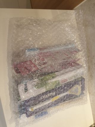 광교호미님이 올린 리뷰 사진 1