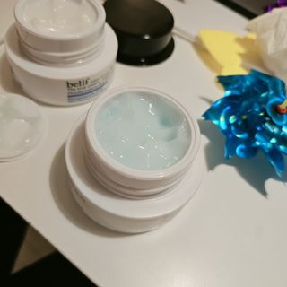 긍정미뇽님이 올린 리뷰 사진 2