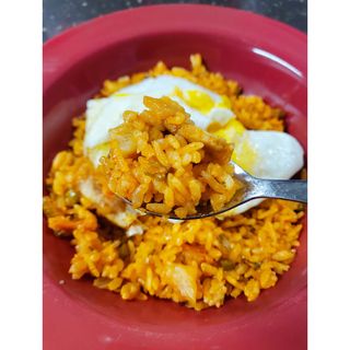 인천준서맘님이 올린 리뷰 사진 1