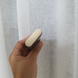 태랑맘몽몽님이 올린 리뷰 사진 2