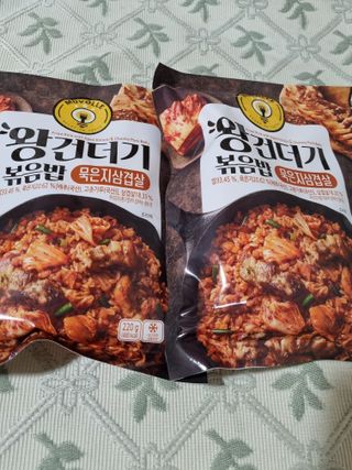 풀빛사랑님이 올린 리뷰 사진 1