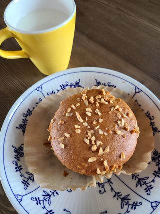 kykyyam님이 올린 리뷰 사진 3