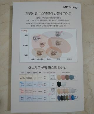 에스더킴님이 올린 리뷰 사진 2