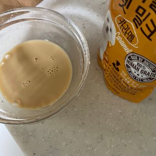 당근님이 올린 리뷰 사진 3