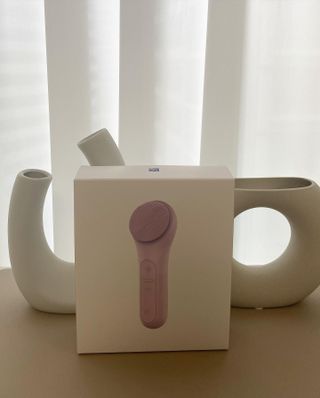 비앤포님이 올린 리뷰 사진 2