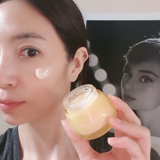 바이올라님이 올린 리뷰 사진 2