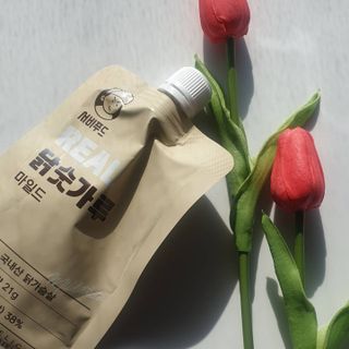 BlossomY님이 올린 리뷰 사진 3