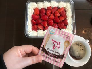 kimtaejung님이 올린 리뷰 사진 4