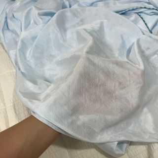 곰까님이 올린 리뷰 사진 2