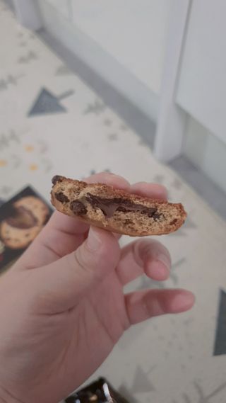sowon님이 올린 리뷰 사진 3