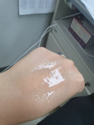 두근하하님이 올린 리뷰 사진 3
