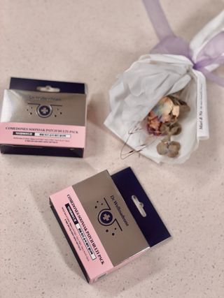 설아님이 올린 리뷰 사진 1