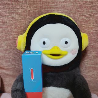 그므시라꼬님님이 올린 리뷰 사진 2