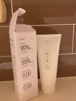 sooholuv님이 올린 리뷰 사진 1