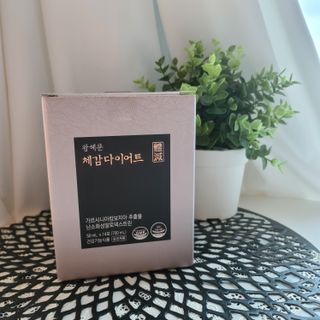dididada님이 올린 리뷰 사진 1