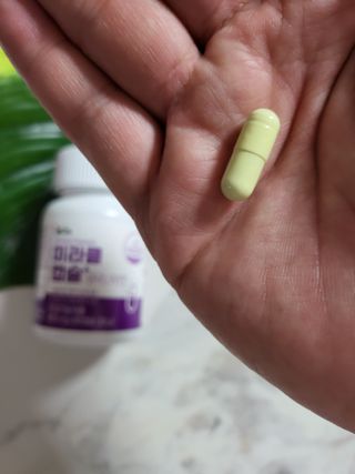 Woo7C님이 올린 리뷰 사진 3